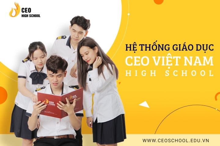 Môi trường THPT nào trọng tâm phát triển cân bằng Thân - Tâm - Tuệ cho học sinh? - 3